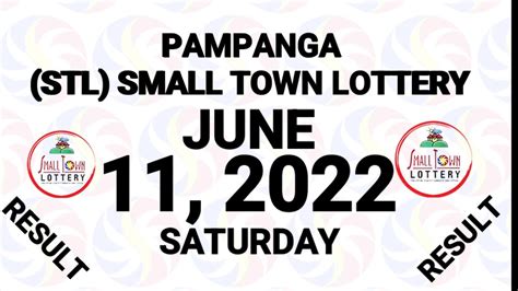 suncove stl pampanga result today|STL Pampanga April 16 2022 (Saturday) 1st/2nd,/3rd Draw Result .